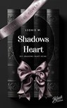 Shadow's Heart - Leonie W. - 9783989426313
