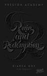 Ruin and Redemption - Bianca Mov - 9783989426528
