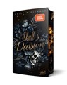 Skull's Decision - Kristin Glimmer - 9783989427051