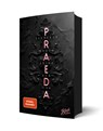 Praeda - Isabelle North - 9783989427099
