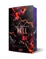 Shadow´s Hell | Mit wunderschönem Farbschnitt - Leonie W. - 9783989427105