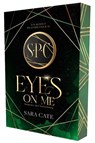 Eyes On Me - Sara Cate - 9783989428386