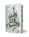 Deadly Chemistry - Alicia Grey ; Nio Black - 9783989428591