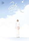 July Found by Chance 1 - Muryu - 9783989490000
