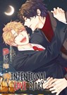 Unintentional Love Story 5 - Pibi - 9783989490147