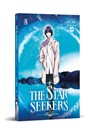 The Star Seekers 3 - Hybe - 9783989490253
