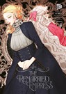 The Remarried Empress 4 - Alphatart ; Herelee - 9783989490499
