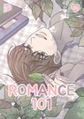 Romance 101 3 - Namsoo - 9783989490635