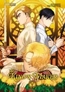 King's Maker 02 - Kang Ji Young ; Haga - 9783989500310
