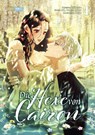 Die Hexe von Cairon 04 - Minato ; 26 ; Ludas ; Ddoo - 9783989500440