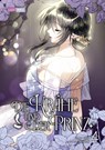 Die Krähe und der Prinz 04 - Silvestar - 9783989500754