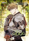 My Ex-husband's Mad Dog 06 - Cmjm ; Jkyum - 9783989501218