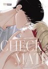 Checkmate 05 - Tan - 9783989501393