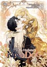 My Ex-husband's Mad Dog 08 - Cmjm ; Jkyum - 9783989501737