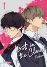Lost in the Cloud 01 - Paskim - 9783989501751