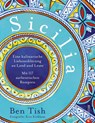 Sicilia - Ben Tish - 9783989510067