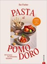 Pasta al Pomodoro - Ilse Fischer - 9783989510302