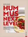 Hummus: Next Level - Rafik Halabi - 9783989510319