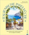 Italienische Inselküche - Thomas Ortler - 9783989510432