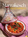 Marrakesch vegetarisch - Muriel Brunswig - 9783989510463