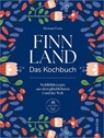 Finnland. Das Kochbuch - Michaela Fuchs - 9783989510487