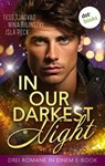 In Our Darkest Night - Tess Tjagvad ; Nina Bilinszki ; Isla Peck - 9783989521285