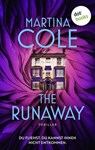 The Runaway - Martina Cole - 9783989525054