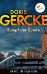 Sumpf der Sünde - Doris Gercke - 9783989525085