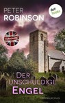 Der unschuldige Engel - Peter Robinson - 9783989527492