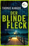 Der blinde Fleck - Thomas Kanger - 9783989527508