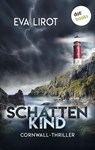 Schattenkind - Eva Lirot - 9783989527850