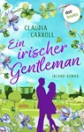 Ein irischer Gentleman - Claudia Carroll - 9783989528680