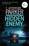 Hidden Enemy - T. Jefferson Parker - 9783989529908