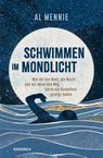 Schwimmen im Mondlicht - Al Mennie - 9783989620797
