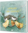 Hähnchen und Hennchen 2 - Carola Bruhier - 9783989631083