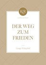 Der Weg zum Frieden - George Whitefield ; Voice of Hope - 9783989672208