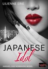 Japanese Idol - Lilienne Erie - 9783989770041