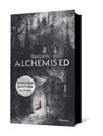 Alchemised English Edition - Senlinyu - 9783989780279