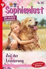 Zeit der Erinnerung - Simone Aigner - 9783989861220