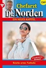 Reiche, arme Nathalie - Katie Summer - 9783989862715