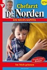 Im Stich gelassen! - Katie Summer - 9783989865570