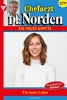 Ein neues Leben - Katie Summer - 9783989866980