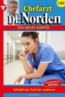 Schuld am Tod der anderen? - Carolin Grahl - 9783989868663