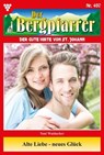 Alte Liebe – neues Glück - Toni Waidacher - 9783989869448