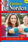 Nur dein Wille zählt, Lilly! - Katie Summer - 9783989869516