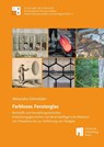 Farbloses Fensterglas - Alexandra Schmölder - 9783989890404