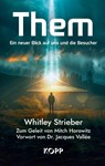Them - Whitley Strieber - 9783989920767