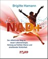NAD+ - Brigitte Hamann - 9783989921412