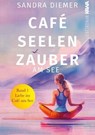 Café Seelenzauber am See - Sandra Diemer - 9783989951655
