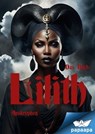 Das Buch Lilith Apokryphen - Phil Bridge - 9783989954465